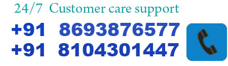 Excellent Cargo Packers and Movers